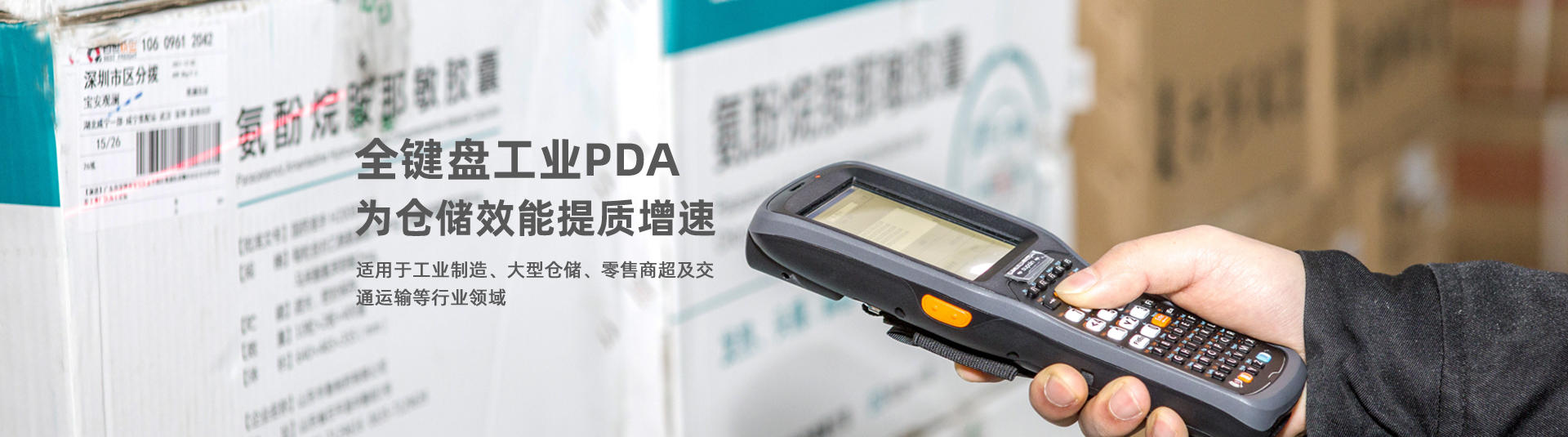 奥林匹奥对坦迪尔直播在线观看cctv5